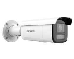 Hikvision DS-2CD2683G2-LIZS2U (2.8-12mm) IP kamera