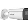 Hikvision DS-2CD2686G2H-IZS(2.8-12mm)(eF IP kamera