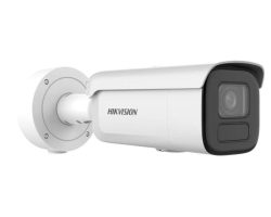 Hikvision DS-2CD2686G2H-IZS(2.8-12mm)(eF IP kamera