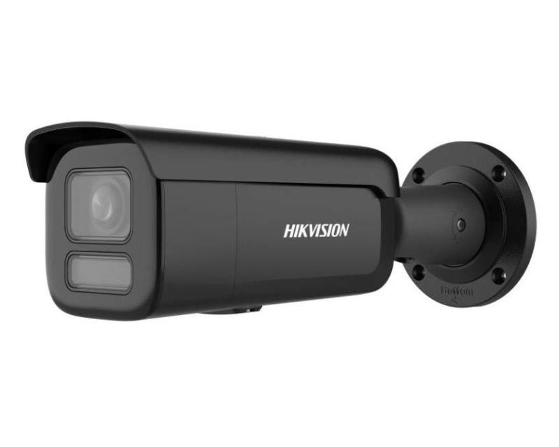 Hikvision DS-2CD2687G2HT-LIZS-B (2.8-12) IP kamera