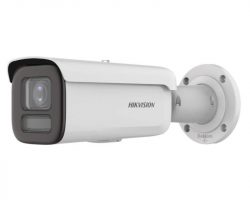 Hikvision DS-2CD2687G2T-LZS(2.8-12mm)(C) IP kamera