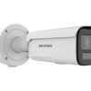 Hikvision DS-2CD2687G3-LIZS2UY/SL(2.8-12 IP kamera