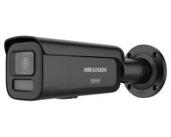 Hikvision DS-2CD2687G3T-LIZSY-B (2.8-12) IP kamera