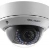 Hikvision DS-2CD2710F-I (2.8-12mm) IP kamera