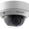Hikvision DS-2CD2712F-I (2.8-12mm) IP kamera