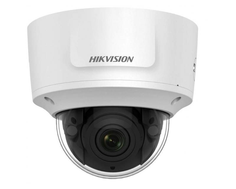 Hikvision DS-2CD2723G0-IZS (2.8-12mm) IP kamera
