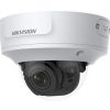Hikvision DS-2CD2723G1-IZ (2.8-12mm) IP kamera