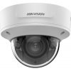 Hikvision DS-2CD2723G2-IZS (2.8-12mm)(D) IP kamera