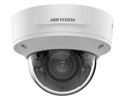 Hikvision DS-2CD2723G2-IZS (2.8-12mm)(D) IP kamera