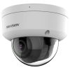 Hikvision DS-2CD2723G2-LIZS2U (2.8-12mm) IP kamera