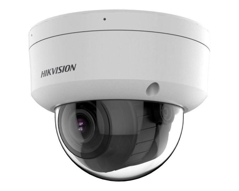 Hikvision DS-2CD2723G2-LIZS2U (2.8-12mm) IP kamera
