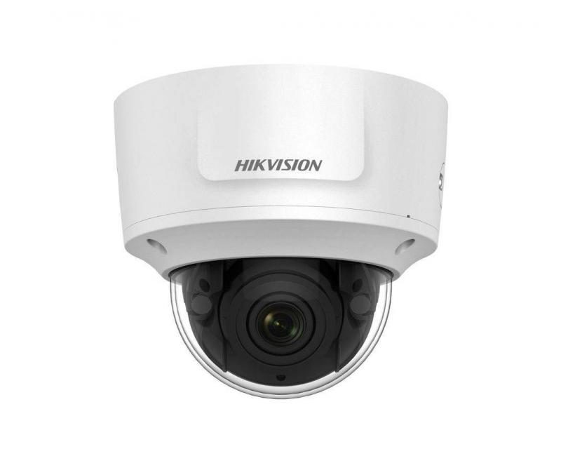 Hikvision DS-2CD2725FHWD-IZS (2.8-12mm) IP kamera