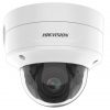 Hikvision DS-2CD2726G2-IZS (2.8-12mm) IP kamera
