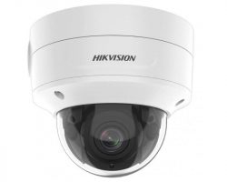 Hikvision DS-2CD2726G2-IZS (2.8-12mm)(C) IP kamera