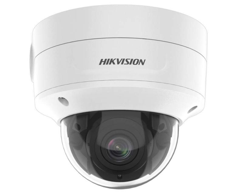 Hikvision DS-2CD2726G2-IZS (2.8-12mm)(D) IP kamera