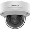 Hikvision DS-2CD2726G2T-IZS(2.8-12mm)(C) IP kamera