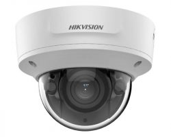 Hikvision DS-2CD2743G2-IZS (2.8-12mm) IP kamera