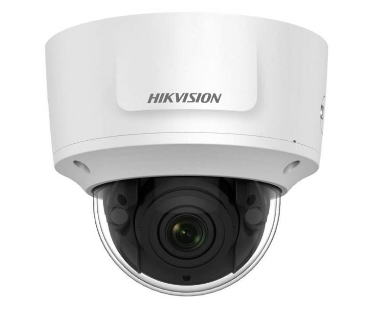 Hikvision DS-2CD2745FWD-IZS(2.8-12mm)(B) IP kamera