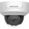 Hikvision DS-2CD2745FWD-IZS (2.8-12mm) IP kamera