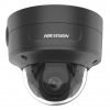 Hikvision DS-2CD2746G2-IZS-B (2.8-12)(C) IP kamera