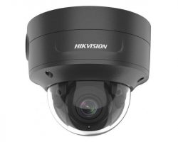 Hikvision DS-2CD2746G2-IZS-B (2.8-12)(C) IP kamera