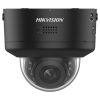 Hikvision DS-2CD2746G2H-IPTRZS2U/SL-B IP kamera