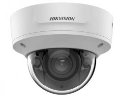 Hikvision DS-2CD2746G2T-IZS(2.8-12mm)(C) IP kamera