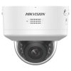 Hikvision DS-2CD2747G2H-LIPTRZS2U/SL IP kamera