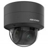 Hikvision DS-2CD2747G2T-LZS-B(2.8-12)(C) IP kamera