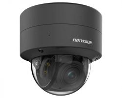 Hikvision DS-2CD2747G2T-LZS-B(2.8-12)(C) IP kamera