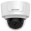 Hikvision DS-2CD2755FWD-IZS(2.8-12mm)(B) IP kamera
