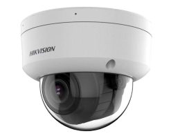 Hikvision DS-2CD2763G2-LIZS2U (2.8-12mm) IP kamera