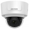 Hikvision DS-2CD2765FWD-IZS (2.8-12mm) IP kamera