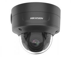 Hikvision DS-2CD2766G2-IZS-B (2.8-12)(C) IP kamera