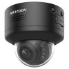 Hikvision DS-2CD2767G2H-LIPTRZS2U/SL-B IP kamera