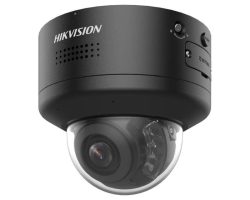 Hikvision DS-2CD2767G2H-LIPTRZS2U/SL-B IP kamera