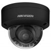 Hikvision DS-2CD2767G2HT-LIZS-B (2.8-12) IP kamera