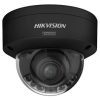 Hikvision DS-2CD2767G3T-LIZSY-B (2.8-12) IP kamera