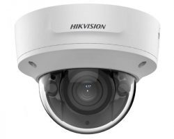 Hikvision DS-2CD2786G2T-IZS(2.8-12mm)(C) IP kamera