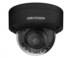 Hikvision DS-2CD2787G2HT-LIZS-B (2.8-12) IP kamera