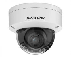 Hikvision DS-2CD2787G2HT-LIZS (2.8-12mm) IP kamera