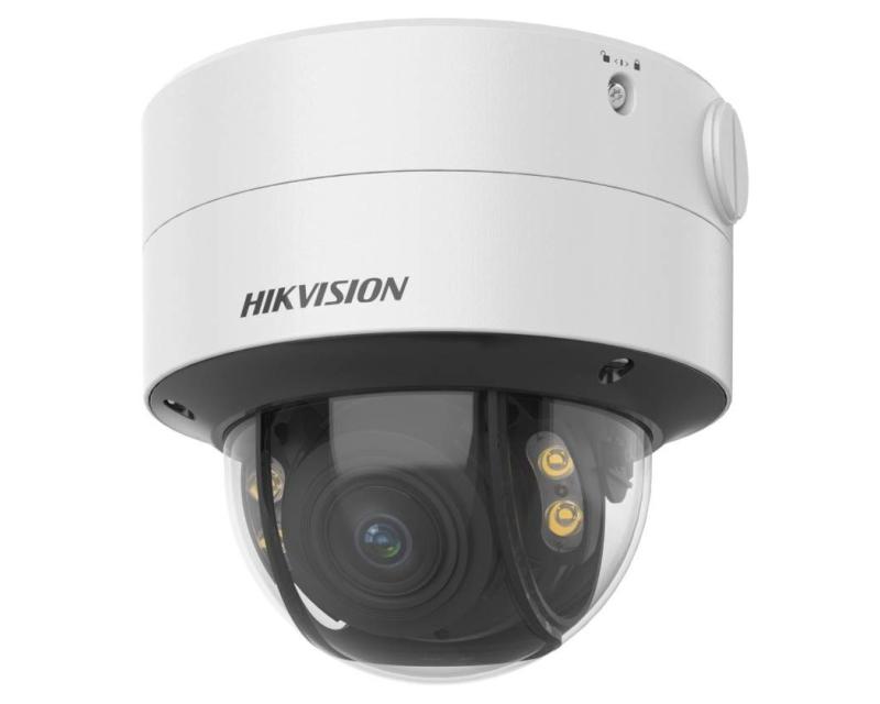 Hikvision DS-2CD2787G2T-LZS(2.8-12mm)(C) IP kamera