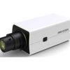 Hikvision DS-2CD2820F IP kamera