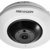 Hikvision DS-2CD2942F-IS (1.6mm) IP kamera