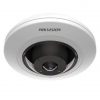 Hikvision DS-2CD2955G0-ISU (1.05mm) IP kamera