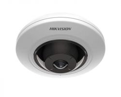 Hikvision DS-2CD2955G0-ISU (1.05mm) IP kamera