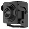 Hikvision DS-2CD2D21G0-D/NF (3.7mm) IP kamera