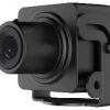Hikvision DS-2CD2D21G0/M-D/NF (4mm) IP kamera