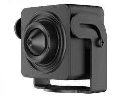 Hikvision DS-2CD2D25G1-D/NF (2.8mm) IP kamera