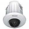 Hikvision DS-2CD2E10F-W (6mm) IP kamera